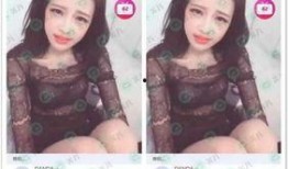 天涯爆料野模明星视频,野模明星私密视频事件引发热议