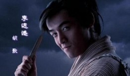 李逍遥首次爆料视频播放,揭秘幕后故事与成长历程