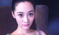 娱乐爆料宋佳是谁的女儿,揭秘她与神秘父亲背后的故事