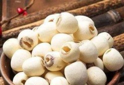 吃瓜网今日看料网红,揭秘网红圈幕后故事