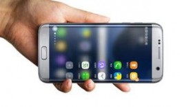 三星俄洛伊s7爆料视频,揭秘全新旗舰手机的神秘面纱