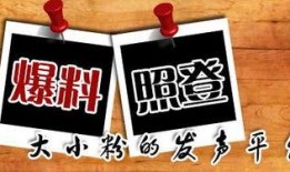 美国新闻网爆料平台,揭秘权力背后的真相！”