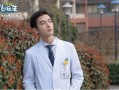 陈晓医生爆料新闻事件视频,揭秘新闻事件背后真相