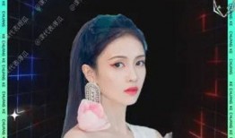 娱乐圈反骨爆料炮灰综艺文,炮灰综艺幕后真相大揭秘