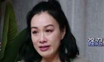 娱乐吃瓜直播视频,娱乐圈幕后吃瓜大揭秘！
