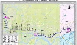 云峰地图爆料视频,探寻神秘世界的奇幻之旅