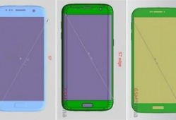 三星俄洛伊s7爆料视频,揭秘全新旗舰手机的神秘面纱