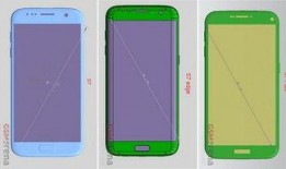 三星俄洛伊s7爆料视频,揭秘全新旗舰手机的神秘面纱