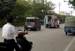 摩托车最新爆料新闻事件