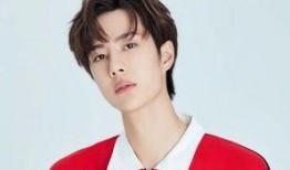 卓伟微博最新爆料阿龚,娱乐圈再掀波澜！