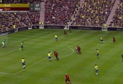 实况最新球员爆料网站是什么