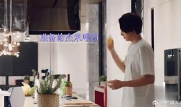 小鹏最新爆料新闻视频,揭秘未来智能驾驶技术革新！”