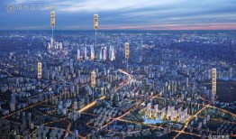 惠州爆料最新消息,揭秘城市热点事件背后的真相