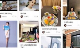 官宣结婚爆料视频完整版,甜蜜瞬间见证爱情升华