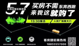 幸福爆料最新信息,揭秘娱乐圈最新动态，明星隐私大曝光！