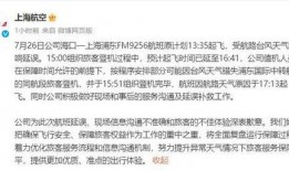 延误航班最新爆料,揭秘最新爆料背后的真相