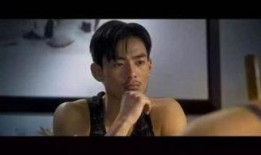 电影鸭王1完整版在线观看,逆袭之路，传奇鸭王崛起记