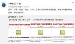 昌平新闻爆料找谁处理事情,昌平新闻爆料处理联系指南