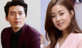 爆料韩流娱乐圈,明星幕后故事与热点事件盘点