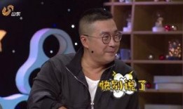 张潮最新爆料,揭秘娱乐圈不为人知的幕后真相