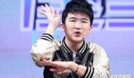 娱乐吃瓜君四字弟弟,娱乐吃瓜界的风云人物