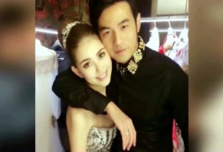 明星八卦每日爆料最新,当红明星背后的惊人真相