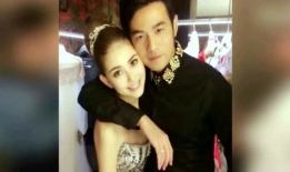 明星八卦每日爆料最新,当红明星背后的惊人真相