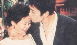 李维嘉谢娜天涯爆料视频,揭秘娱乐圈不为人知的秘密