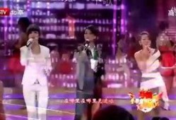 珠江台爆料节目视频直播,直播揭秘事件真相，现场直击引人关注
