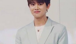 任嘉伦的最新爆料,揭秘演艺生涯背后的心路历程