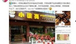 横店龙龙爆料视频,揭秘影视幕后那些事儿