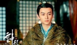 陈晓医生爆料新闻事件视频,揭秘新闻事件背后真相