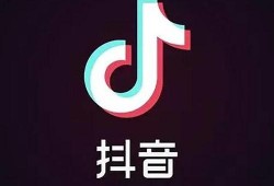 抖音事件最新爆料新闻,揭秘背后惊人真相