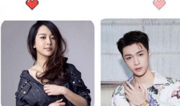 杨紫和张艺兴最新爆料,揭秘幕后故事与精彩瞬间