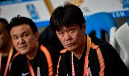 爆料郝伟完整版视频播放,深度解析其精彩瞬间与幕后故事