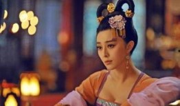 武媚娘传奇电视剧全集在线观看,揭秘唐朝女皇的传奇人生