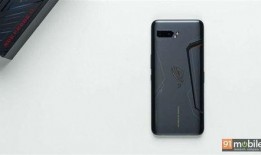 华硕rog3最新爆料,揭秘最新爆料中的性能与设计革新