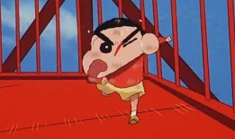 小新最新爆料,揭秘动漫界的惊天秘密！