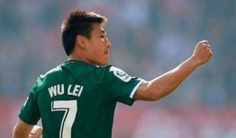 蔡慧康爆料武磊视频全集,一场足球传奇的幕后故事