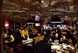 靖江海底捞爆料视频,揭露惊人内幕，食品安全引关注