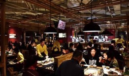 靖江海底捞爆料视频,揭露惊人内幕，食品安全引关注