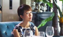 女人四十在线观看,岁月如歌，绽放人生精彩