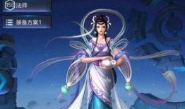 嫦娥最新爆料,揭秘月球神秘面纱背后的科学奥秘