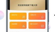 大师最新爆料视频下载网站,独家视频下载网站大曝光！