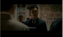 谁有在线观看的,谁有在线观看，解锁精彩瞬间