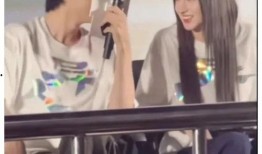 演员谈恋爱爆料视频,明星恋情曝光幕后真相