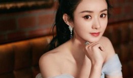 娱乐大爆料邓伦赵丽颖