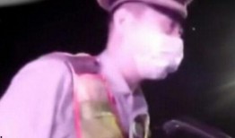 宁波爆料男子被打视频播放,被打男子视频引发社会关注