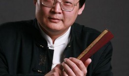 梁宏达爆料娱乐圈,娱乐圈背后的惊人内幕
