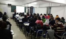 阜新高校爆料事件最新,真相与争议交织的校园风云